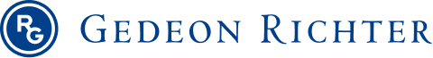 Gedeon Richter