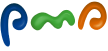 PMA Logo