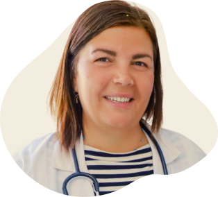 Maria Carmen Fasolino