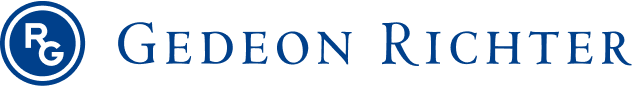 Gedeon Richter